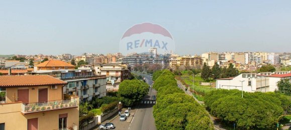 3 Schlafzimmer Wohnung in Catania, Italy, Nr. 65585 16