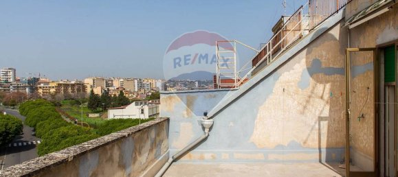 3 Schlafzimmer Wohnung in Catania, Italy, Nr. 65585 9