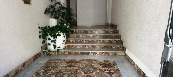 3-salle Appartement à Alcamo, Italy No. 287685 3