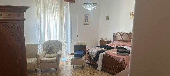 3-salle Appartement à Alcamo, Italy No. 287685 16