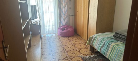 3-salle Appartement à Alcamo, Italy No. 287685 17
