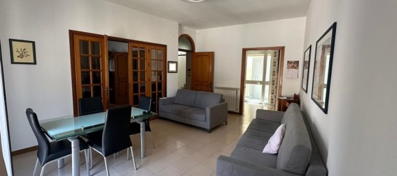 3-salle Appartement à Alcamo, Italy No. 287685 11