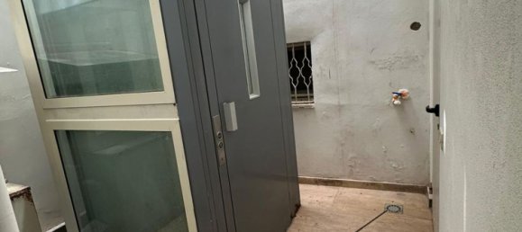 3-salle Appartement à Alcamo, Italy No. 287685 4