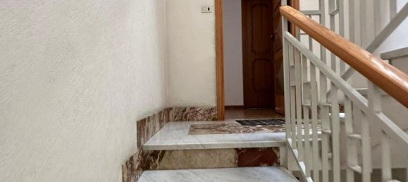 3-salle Appartement à Alcamo, Italy No. 287685 7