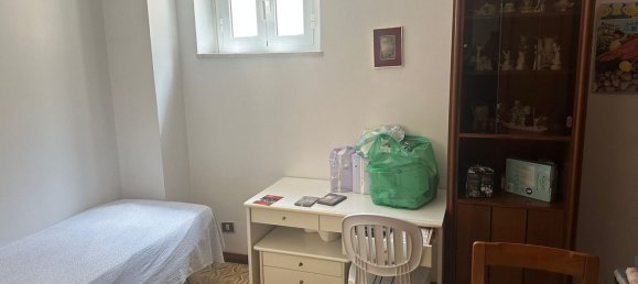 3-salle Appartement à Alcamo, Italy No. 287685 19