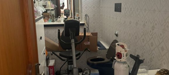 3-salle Appartement à Alcamo, Italy No. 287685 20