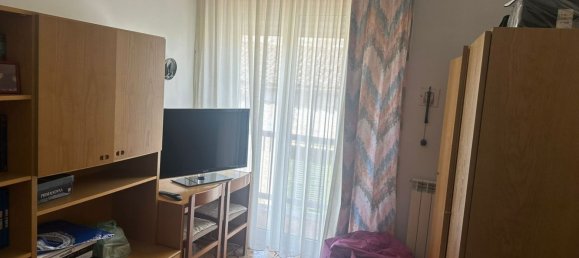 3-salle Appartement à Alcamo, Italy No. 287685 18