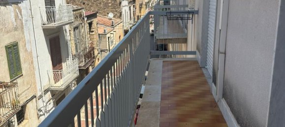 3-salle Appartement à Alcamo, Italy No. 287685 22