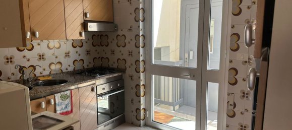 3-salle Appartement à Alcamo, Italy No. 287685 9