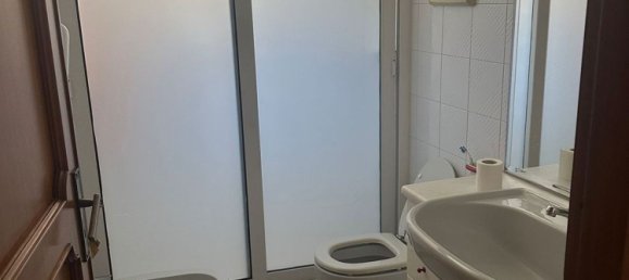 3-salle Appartement à Alcamo, Italy No. 287685 21