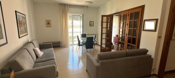 3-salle Appartement à Alcamo, Italy No. 287685 10
