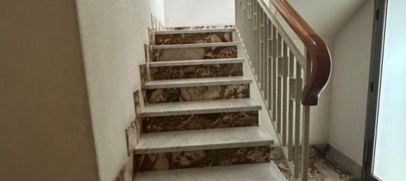 3-salle Appartement à Alcamo, Italy No. 287685 6