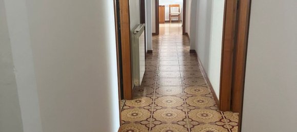 3-salle Appartement à Alcamo, Italy No. 287685 15