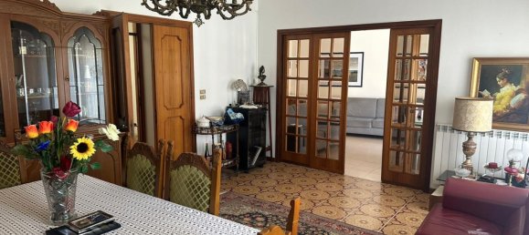 3-salle Appartement à Alcamo, Italy No. 287685 14