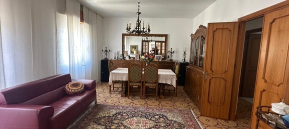 3-salle Appartement à Alcamo, Italy No. 287685 13