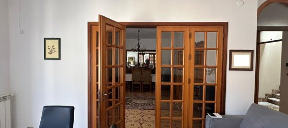 3-salle Appartement à Alcamo, Italy No. 287685 12