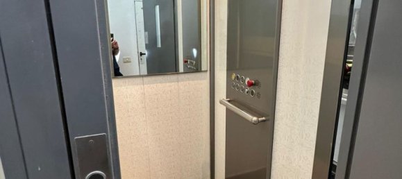 3-salle Appartement à Alcamo, Italy No. 287685 5