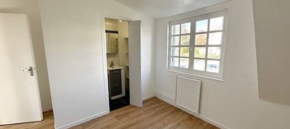 4 bedrooms Villa in Villennes-sur-Seine, France No. 132897 11