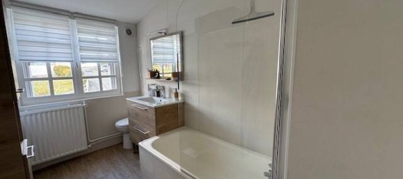 4 bedrooms Villa in Villennes-sur-Seine, France No. 132897 13