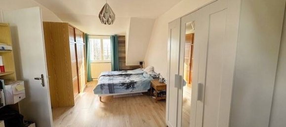 4 bedrooms Villa in Villennes-sur-Seine, France No. 132897 12