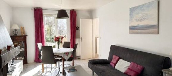 4 bedrooms Villa in Villennes-sur-Seine, France No. 132897 5