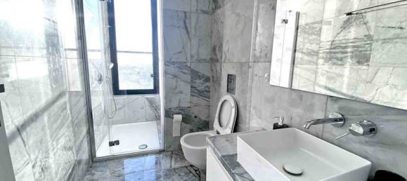 2 Schlafzimmer Wohnung in Germasogeia, Cyprus, Nr. 12127 2