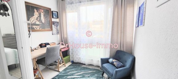 4 bedrooms Apartment in Yvelines, France No. 135455 9