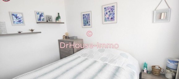4 bedrooms Apartment in Yvelines, France No. 135455 7