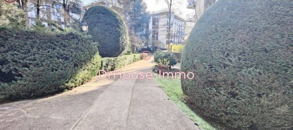 4 bedrooms Apartment in Yvelines, France No. 135455 12