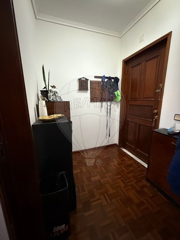 2 bedrooms Apartment in Gafanha da Nazare, Portugal No. 228385