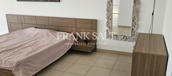 2 Schlafzimmer Wohnung in Saint Julian's, Malta, Nr. 3437 19