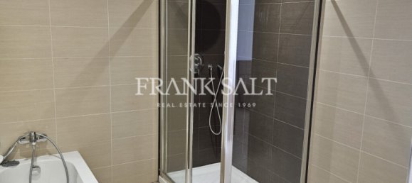 2 Schlafzimmer Wohnung in Saint Julian's, Malta, Nr. 3437 12