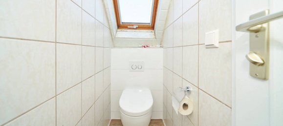 5 غرف نوم تاون هاوس في Ludwigsburg, Germany رقم 31160 21