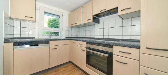 5 غرف نوم تاون هاوس في Ludwigsburg, Germany رقم 31160 14