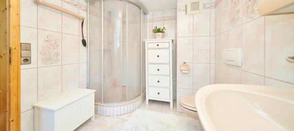 5 غرف نوم تاون هاوس في Ludwigsburg, Germany رقم 31160 7