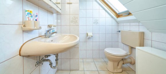 5 غرف نوم تاون هاوس في Ludwigsburg, Germany رقم 31160 11