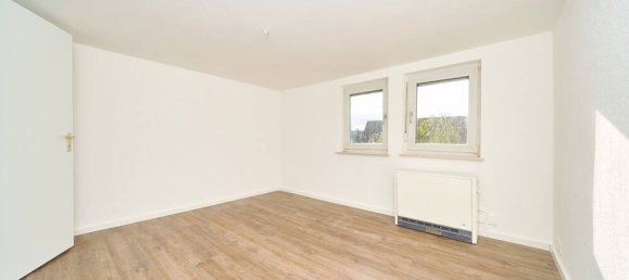 5 غرف نوم تاون هاوس في Ludwigsburg, Germany رقم 31160 18