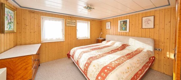 5 غرف نوم تاون هاوس في Ludwigsburg, Germany رقم 31160 8