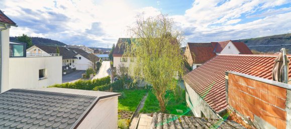 5 غرف نوم تاون هاوس في Ludwigsburg, Germany رقم 31160 19