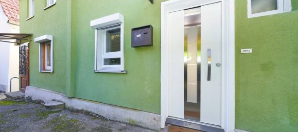 5 غرف نوم تاون هاوس في Ludwigsburg, Germany رقم 31160 12