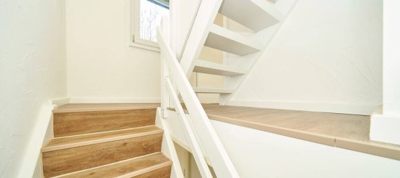 5 غرف نوم تاون هاوس في Ludwigsburg, Germany رقم 31160 16