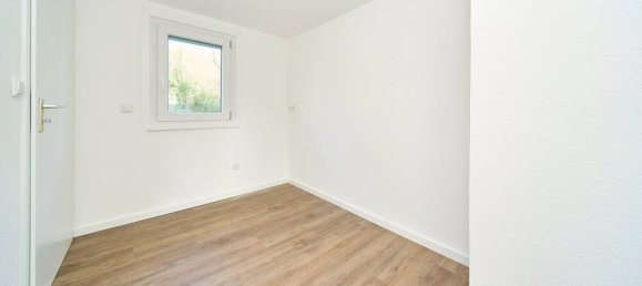 5 غرف نوم تاون هاوس في Ludwigsburg, Germany رقم 31160 17