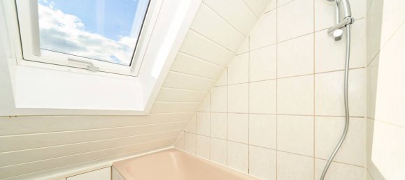 5 غرف نوم تاون هاوس في Ludwigsburg, Germany رقم 31160 20