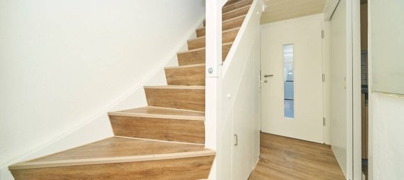 5 غرف نوم تاون هاوس في Ludwigsburg, Germany رقم 31160 13