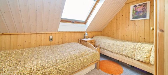 5 غرف نوم تاون هاوس في Ludwigsburg, Germany رقم 31160 10