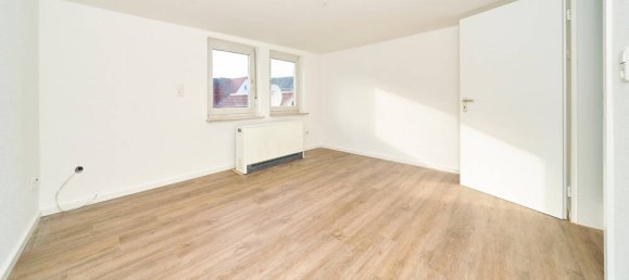 5 غرف نوم تاون هاوس في Ludwigsburg, Germany رقم 31160 15