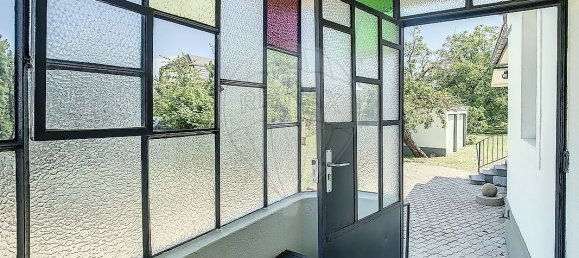 Casa de 3 dormitorios en Wittenheim, France No. 155250 4