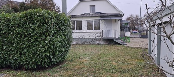 Casa de 3 dormitorios en Wittenheim, France No. 155250 14