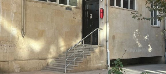 Квартира с 2 спальнями в Хатаинский район, Азербайджан № 2228 32