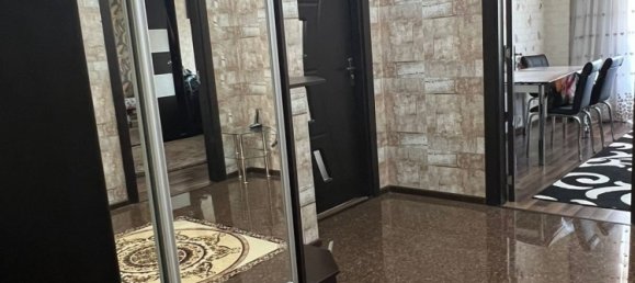 Квартира с 2 спальнями в Хатаинский район, Азербайджан № 2228 7